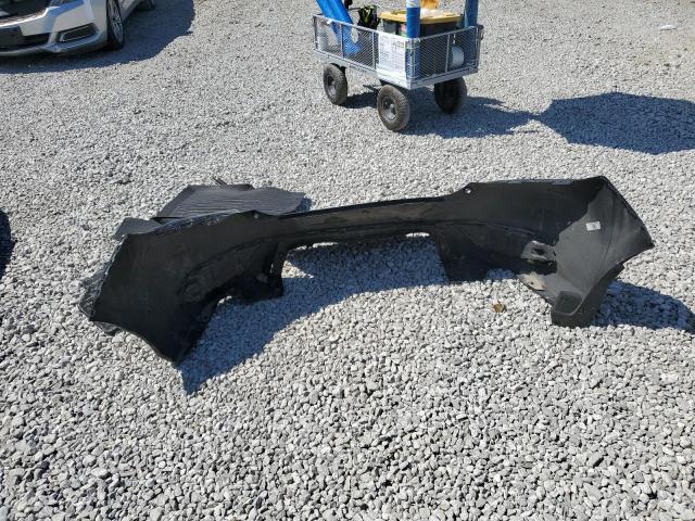 2HGFC3B33GH354810 - 2016 HONDA CIVIC EX أسود صورة 12