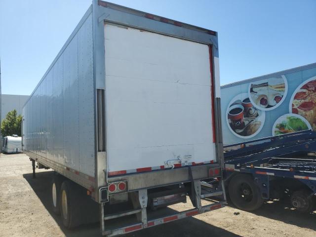 1UYVS24827U014921 - 2007 UTILITY VS2RA WHITE photo 3