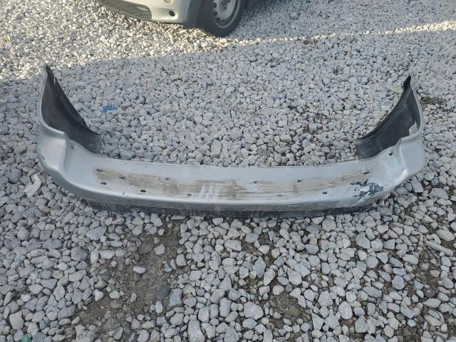 2A8GP54L36R916786 - 2006 CHRYSLER TOWN & COU TOURING 银色 照片 13