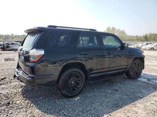 JTEZU5JR1K5193265 - 2019 TOYOTA 4RUNNER SR5 BLACK photo 3