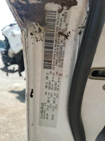 1C6RR7KG3GS316031 - 2016 RAM 1500 ST Ağ foto 13