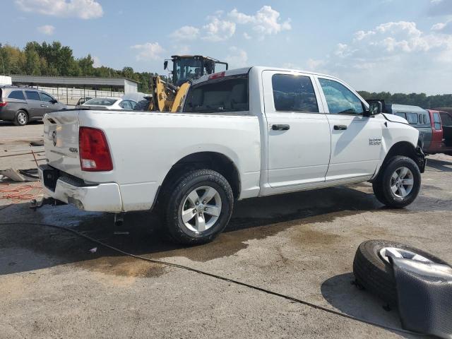 1C6RR7KG3GS316031 - 2016 RAM 1500 ST Ağ foto 3