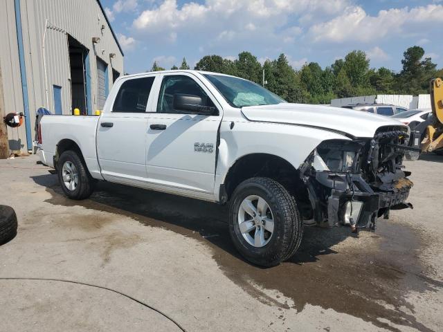 1C6RR7KG3GS316031 - 2016 RAM 1500 ST Ağ foto 4