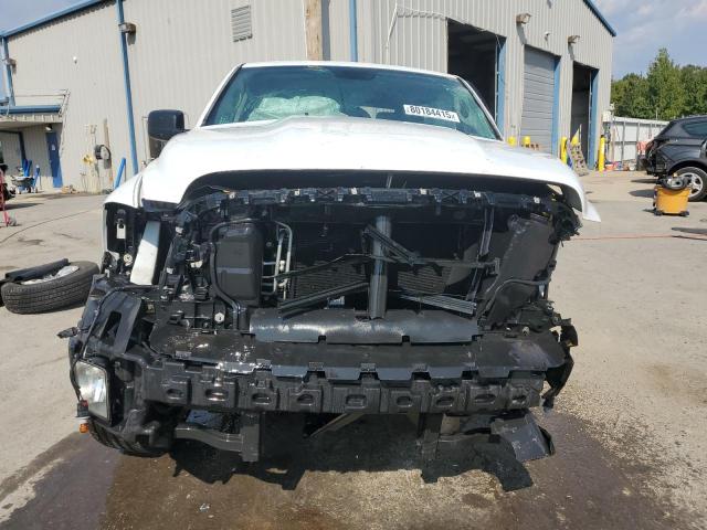 1C6RR7KG3GS316031 - 2016 RAM 1500 ST Ağ foto 5