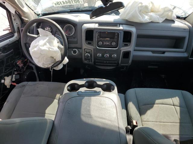 1C6RR7KG3GS316031 - 2016 RAM 1500 ST Ağ foto 8