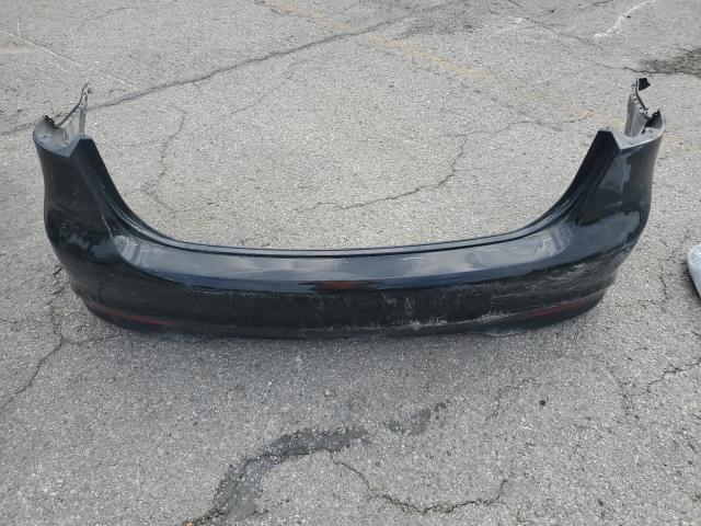 3KPFL4A74JE220478 - 2018 KIA FORTE LX Siyah fotoğraf 12