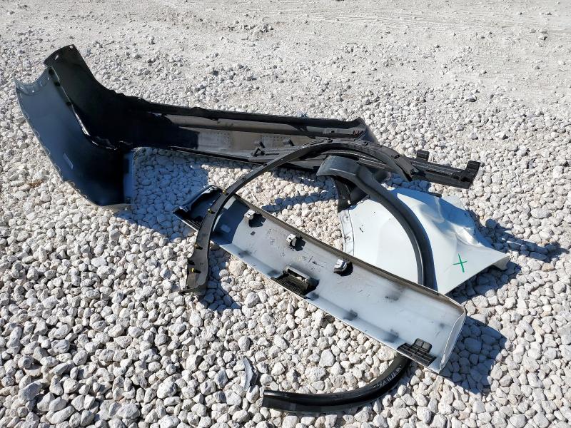 5J6RM3H73CL042898 - 2012 HONDA CR-V EXL 白色 照片 13