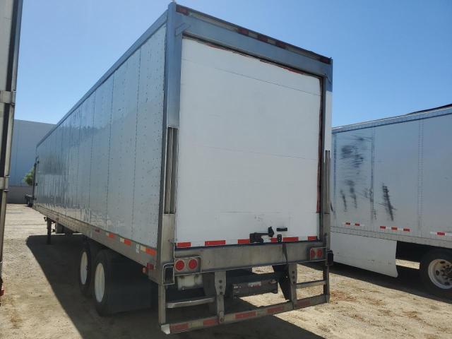 1UYVS24817U014926 - 2007 UTILITY VS2RA WHITE photo 3