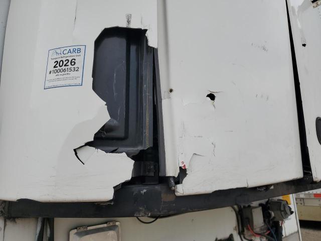 1UYVS24817U014926 - 2007 UTILITY VS2RA WHITE photo 9