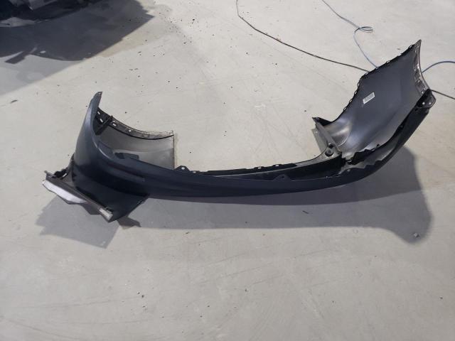 5J6RM4H53CL011722 - 2012 HONDA CR-V EX GRAY photo 13