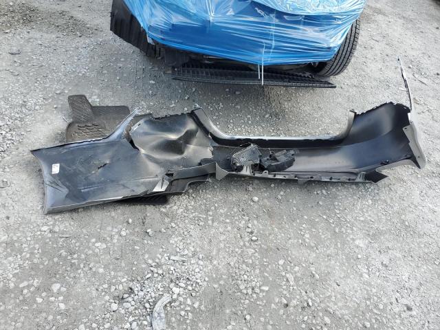 4T1G11AK7RU246546 - 2024 TOYOTA CAMRY SE NIGHT SHADE SILVER photo 12