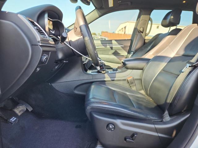 1C4RJFBG1JC241566 - 2018 JEEP GRAND CHER LIMITED WHITE photo 7