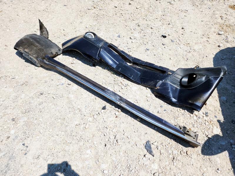 1HGCV2F91KA004198 - 2019 HONDA ACCORD TOURING 灰色 照片 12