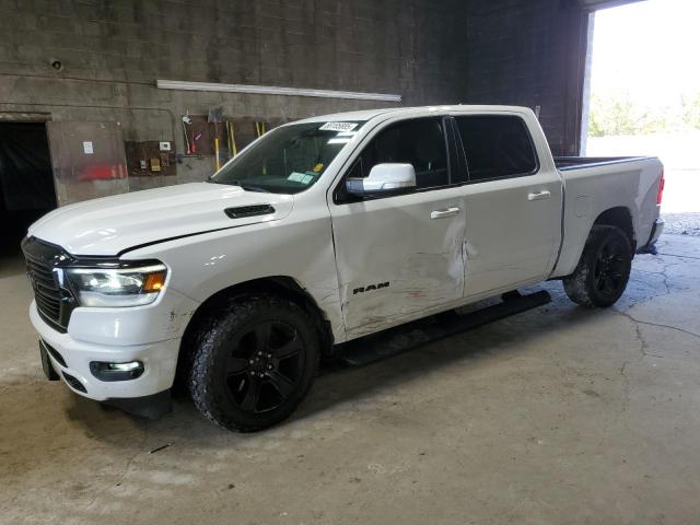 2020 RAM 1500 BIG HORN/LONE STAR, 