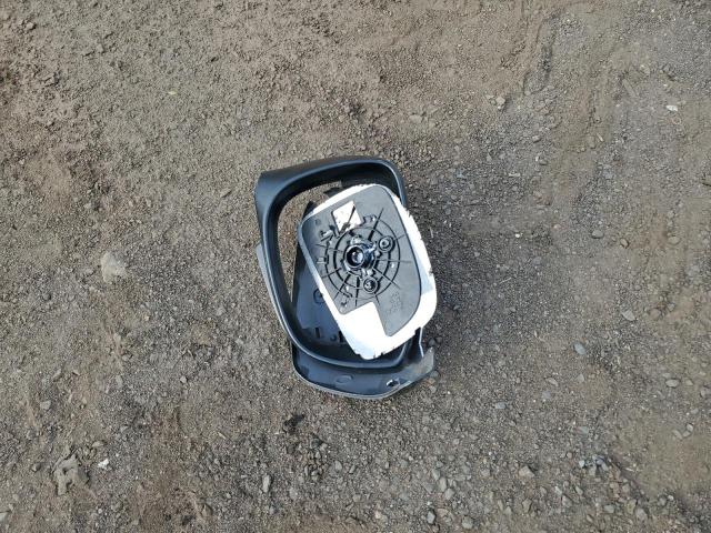 1HGCM56747A210917 - 2007 HONDA ACCORD EX 银色 照片 12