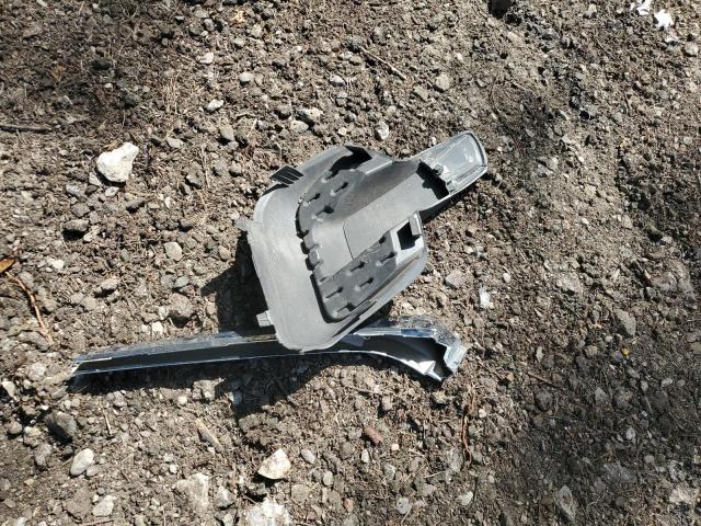 2GNALBEKXD6333795 - 2013 CHEVROLET EQUINOX LS 米色 照片 13