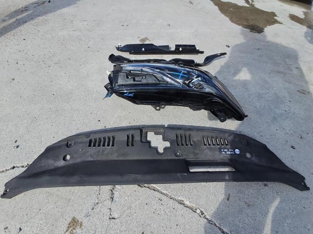 4T1DAACKXSU049022 - 2025 TOYOTA CAMRY XSE შავი ფოტო 12