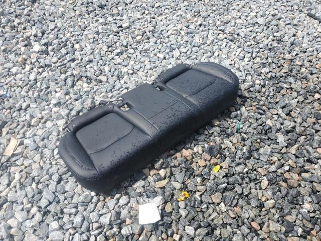 7SAYGDEF0NF392363 - 2022 TESLA MODEL Y Gris foto 13