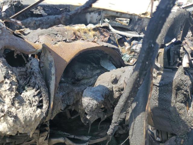 1N4AL2AP3CC124064 - 2012 NISSAN ALTIMA BASE Արծաթագույն լուսանկար 9