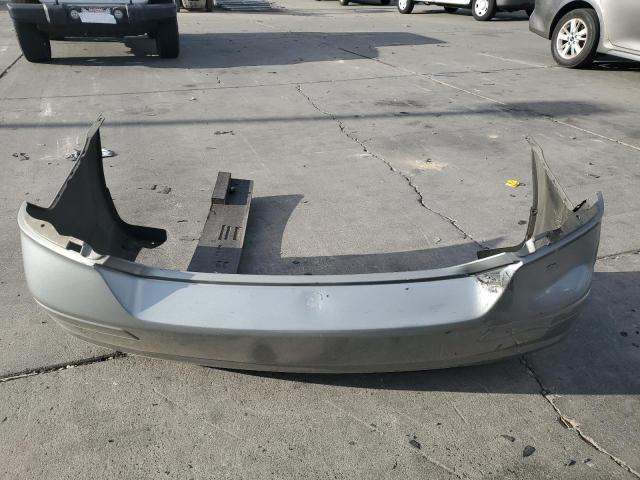 3N1BC1AP0AL416817 - 2010 NISSAN VERSA S SILVER photo 12