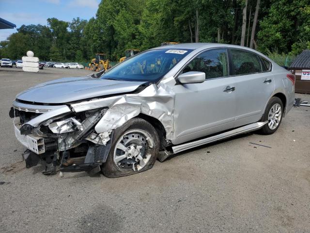 2013 NISSAN ALTIMA 2.5, 