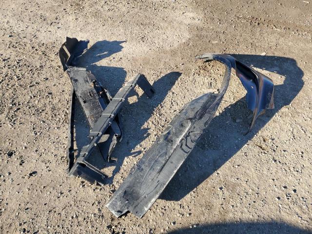 19UUB6F58MA802542 - 2021 ACURA TLX TECH A BLACK photo 12