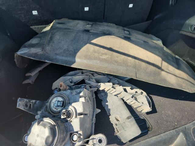 1C4RJFAG7GC471929 - 2016 JEEP GRAND CHER LAREDO GRAY photo 13