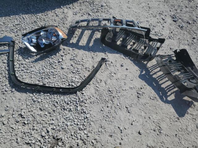 1J4RR4GG6BC589476 - 2011 JEEP GRAND CHEROKEE LAREDO MAROON photo 13