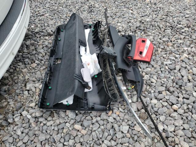 5FNRL6H70LB019902 - 2020 HONDA ODYSSEY EXL WHITE photo 13