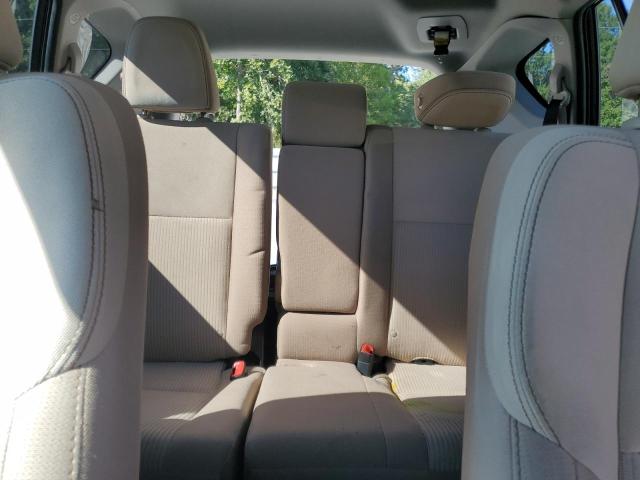 2T3RFREV5EW182280 - 2014 TOYOTA RAV4 XLE 黑色 照片 10