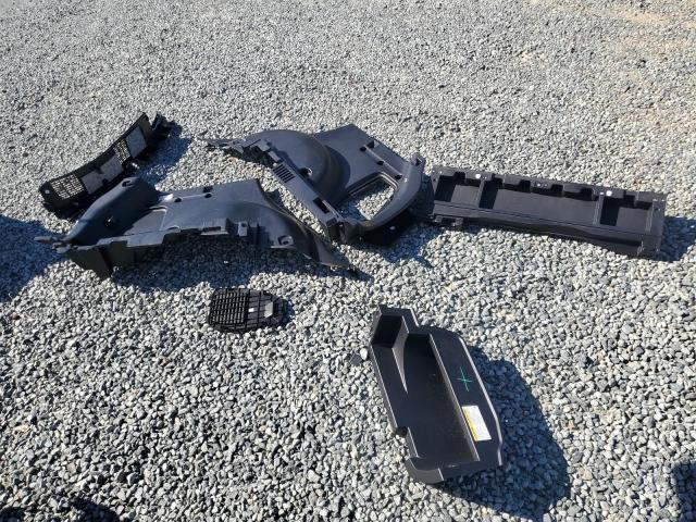 2T3RFREV5EW182280 - 2014 TOYOTA RAV4 XLE 黑色 照片 13