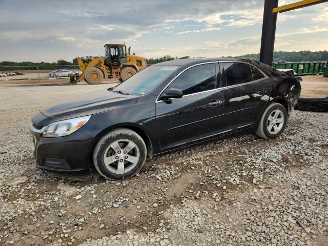 2015 CHEVROLET MALIBU LS, 