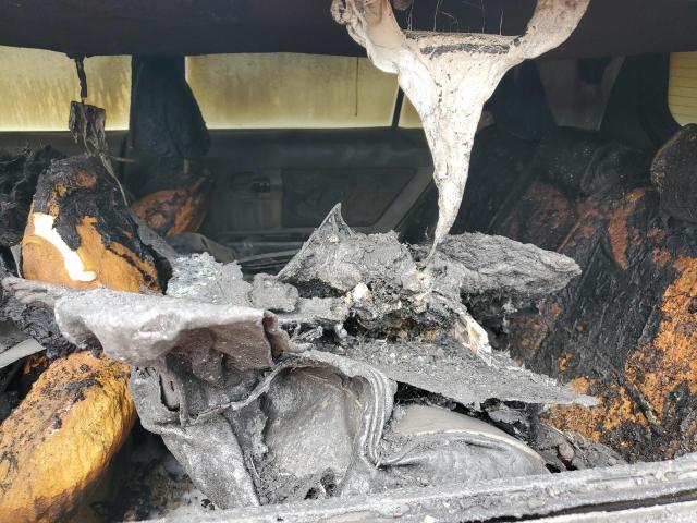 JTLZE4FE8EJ059550 - 2014 TOYOTA SCION XB BLACK photo 10