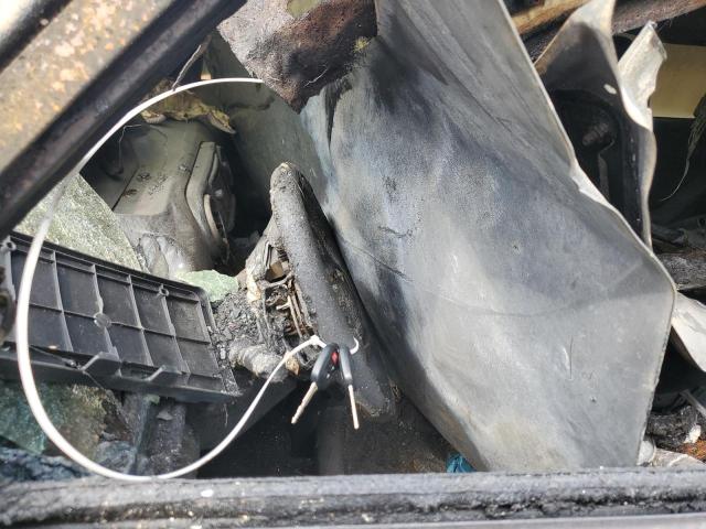 JTLZE4FE8EJ059550 - 2014 TOYOTA SCION XB BLACK photo 7