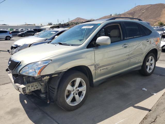2005 LEXUS RX 330, 
