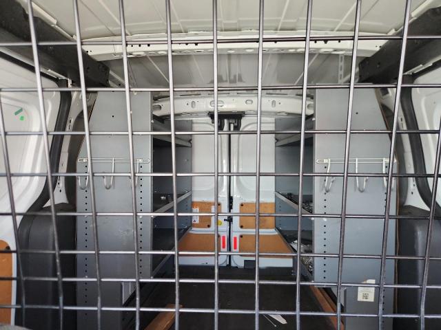 NM0LS7E76F1205117 - 2015 FORD TRANSIT CO XL Ақ фото 10