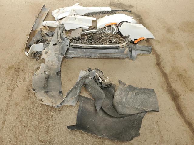 2C4RC1BG6RR148042 - 2024 CHRYSLER PACIFICA TOURING L Silber Foto 13