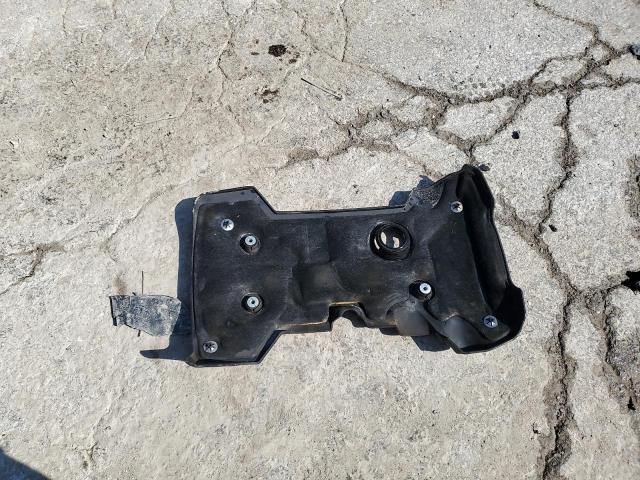 LRBFXESX3GD234826 - 2016 BUICK ENVISION PREMIUM Blanc photo 13