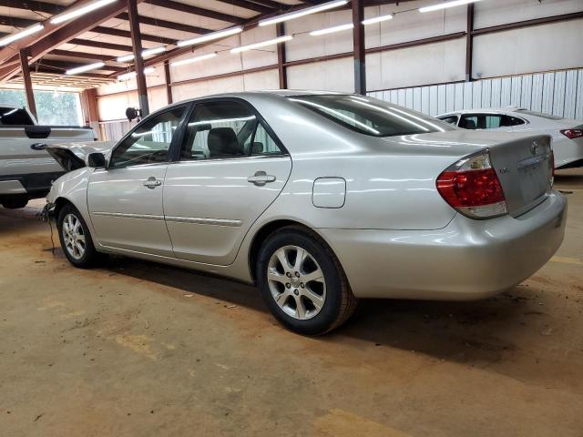 JTDBF30K750164847 - 2005 TOYOTA CAMRY LE 米色 照片 2