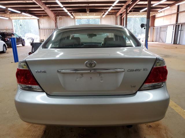 JTDBF30K750164847 - 2005 TOYOTA CAMRY LE 米色 照片 6