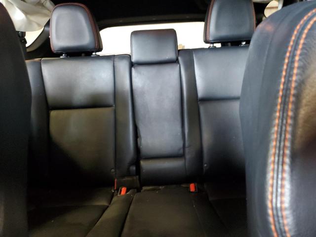 2T3NFREV6HW336479 - 2017 TOYOTA RAV4 SE შავი ფოტო 10