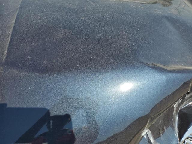 1GKKNPLS0KZ236585 - 2019 GMC ACADIA DENALI Azul foto 11