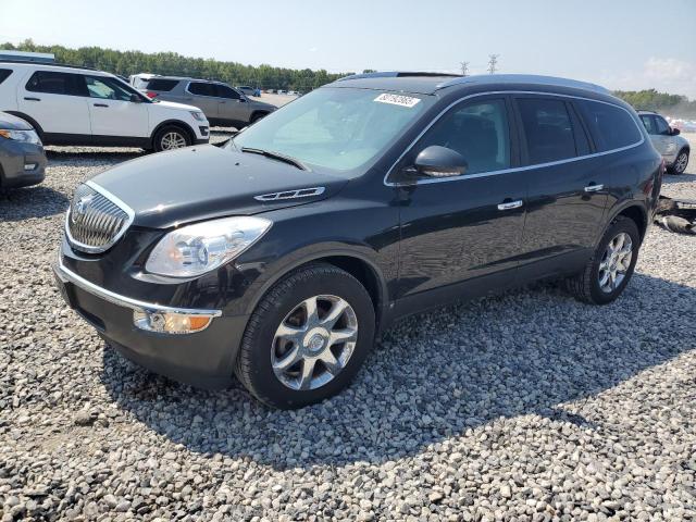 2008 BUICK ENCLAVE CXL, 
