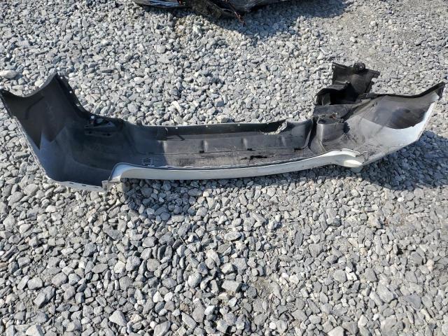 JF2GTAEC4M8201441 - 2021 SUBARU CROSSTREK PREMIUM Ақ фото 13