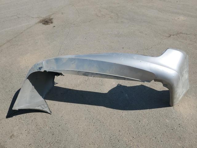 5FNRL38765B039735 - 2005 HONDA ODYSSEY EXL Silber Foto 13