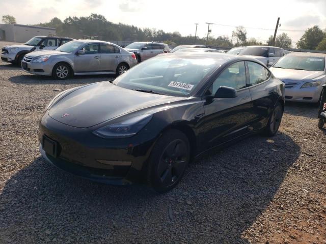 2023 TESLA MODEL 3, 