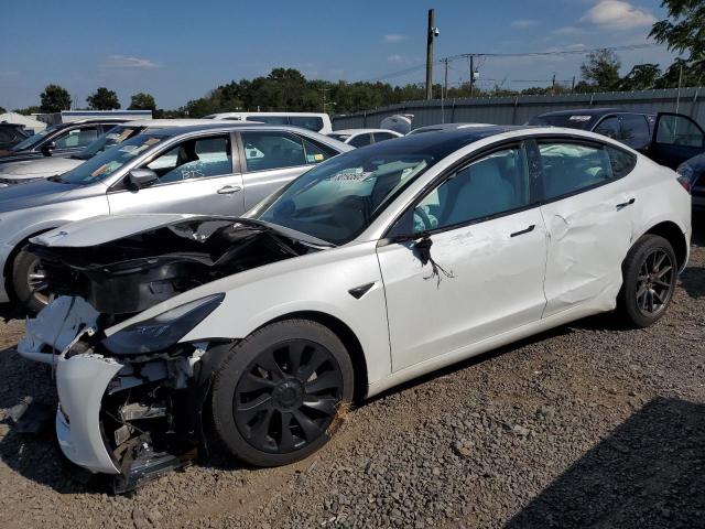 2023 TESLA MODEL 3, 
