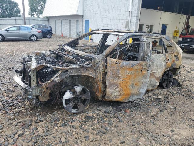 2024 TOYOTA RAV4 XLE, 