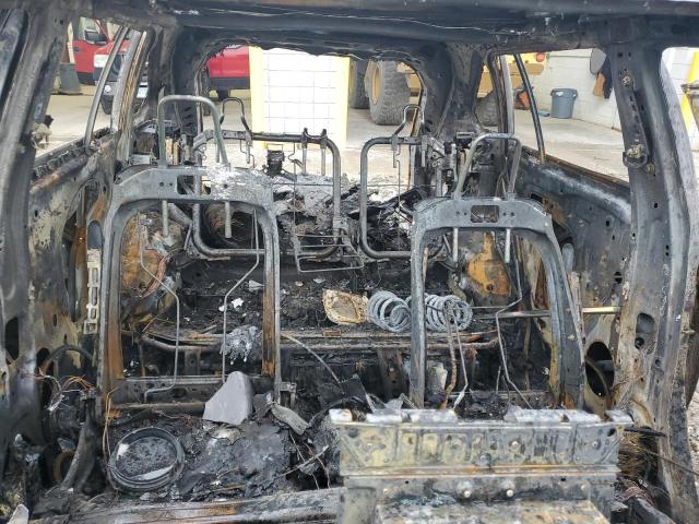 4T3RWRFV8RU119873 - 2024 TOYOTA RAV4 XLE BURN photo 10