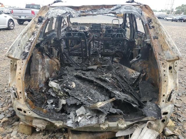 4T3RWRFV8RU119873 - 2024 TOYOTA RAV4 XLE BURN photo 6